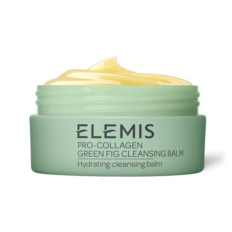 elemis cleansing balm offers.